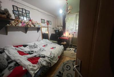 Apartament de vânzare, 3 camere, 62 mp, Gheorgheni zona Piața Hermes - 4