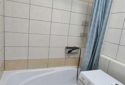 Apartament cu 2 camere în Iris - 7