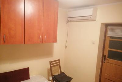 P-ta Romana P-ta Romana - 16