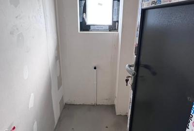 Spațiu comercial, de 280 mp, în Domnești - 13