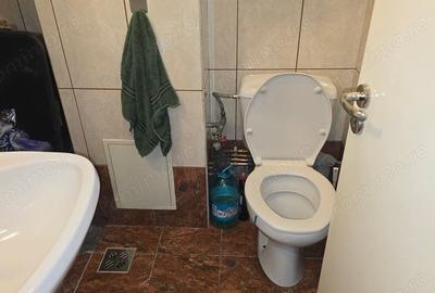 Apartament cu 2 camere în Kogălniceanu - 7