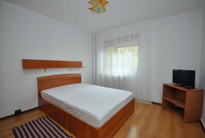 Drumul Taberei metrou Romancierilor inchiriere apartament 2 camere - 6