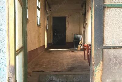 Casă cu 3 camere cu Teren 1384 Mp în Forotic - 5