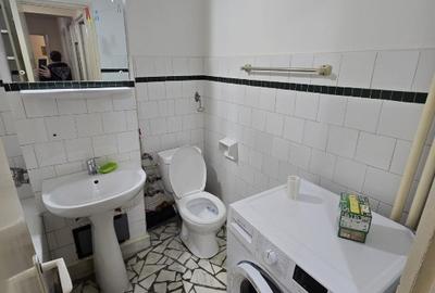 Apartament cu 2 camere decomandat în Prundu - 8