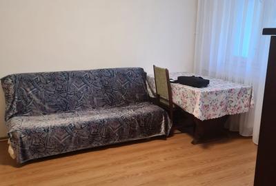 Drumul Taberei 34 Drumul Taberei 34 - 3