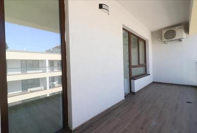 Apartament 3 camere, 2 bai, etaj 2, bloc nou, Moara de Vant, loc de parcare - 13