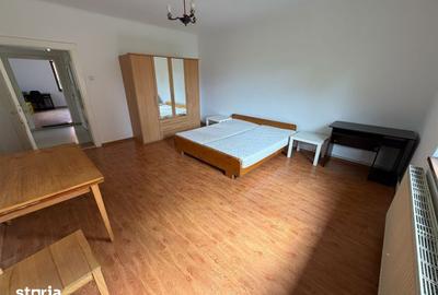 Apartament cu 3 camere în Țiglari - 10