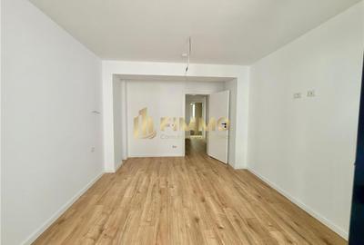 Apartament cu 3 camere decomandat în Obcini - 8