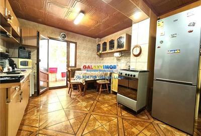 Apartament 3 camere 65mp | Decomandat | Bloc Reabilitat | - 5