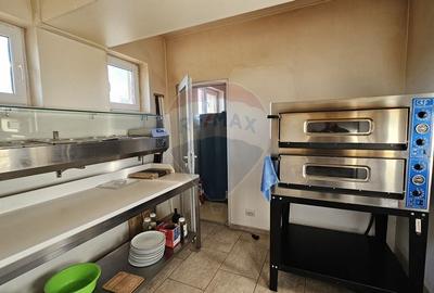 Spațiu comercial, de 424 mp, în Udești - 20