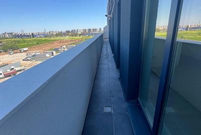 Apartament 2 camere 99mp -Drumul Binelui sector 4 - 5