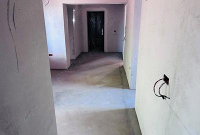 Casă cu 4 camere în Boțârlău - 5