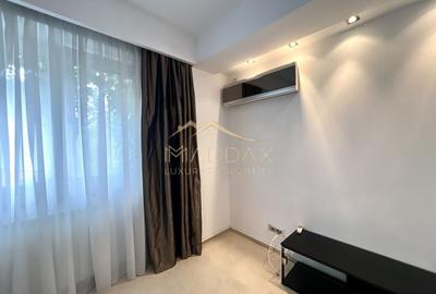 Penthouse de Inchiriat | Dorobanti - Floreasca | 210mp - 4