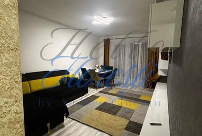 Apartament 2 camere 60mp,gradina 30mp, 2 balcoane,zona Poligon - 2
