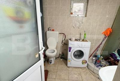 Casa de vanzare Zarne?ti, zona Tohani?a Pre?: 149. - 7