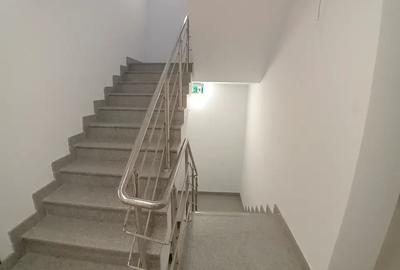 Apartament modern 3 camere I Herastrau | Finisat - 5