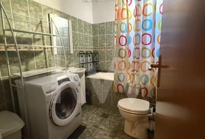 Garsonieră în Brestei - 6