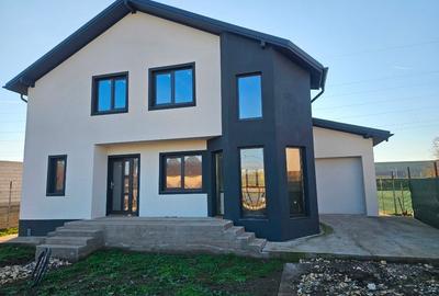 Casa de vanzare Valu lui Traian - 3