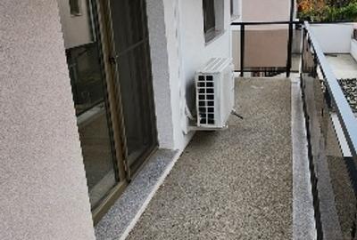 Apartament 2 camere | Bucurestii Noi | Langa Metrou Laminorului - 5