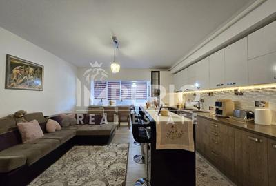 Apartament la cheie in zona Vivo! - 7