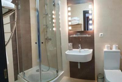 Garsonieră în Punctele Cardinale - 1