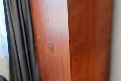 Ap 1 cam modern si spatios cu termoteca 55 mp zona BCR Podgoria ocupabil imediat - 3