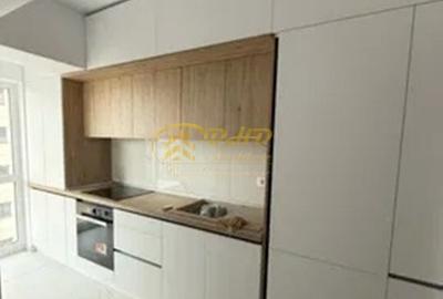 Apartament 2 camere in Tatarasi - Evergreen - 2