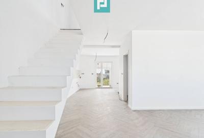 Duplex cu 4 camere cu Canalizare în Urseni - 2
