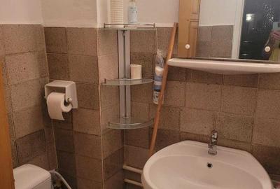 Apartament cu 3 camere decomandat în Bistrița Lac - 3