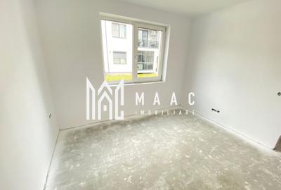 Apartament cu 3 camere decomandat în Șelimbăr - 10