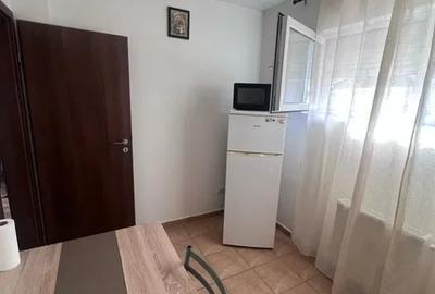 Garsonieră decomandată, mobilată în Berceni - 4
