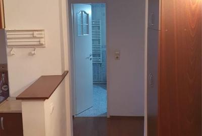 Apartament cu 2 camere în Carpați 2 - 7