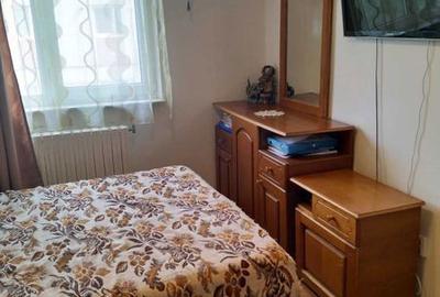 Apartament cu 3 camere decomandat în ICIL - 3