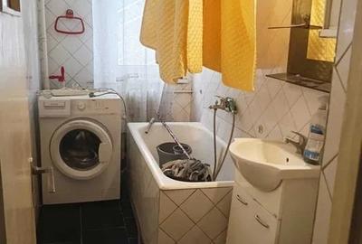 Garsonieră decomandată în Drumul Taberei - 4