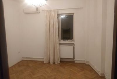 Apartament cu 2 camere în Eminescu - 6