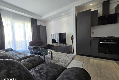 Apartament cu 2 camere în Ștefăneștii de Jos - 15