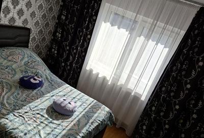 Apartament cu 2 camere decomandat, mobilat în Popa Șapcă - 17