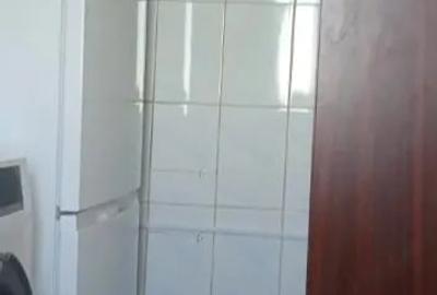 Garsonieră în Brâncoveanu