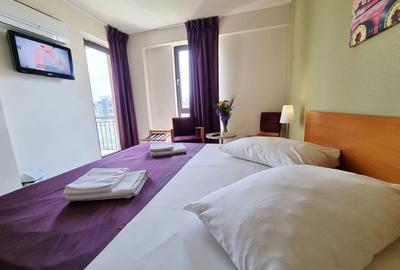 Hotel/Pensiune, de 910 mp, în Nord - 27