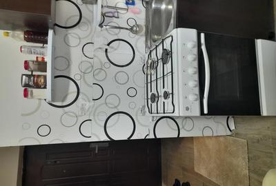 Garsonieră decomandată în Micro 14 - 9