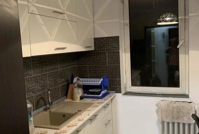 Apartament cu 2 camere semidecomandat, mobilat în Tudor Vladimirescu - 2