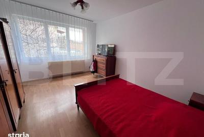 Casă cu 7 camere decomandat cu Teren 430 Mp în Gruia - 6