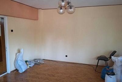 Apartament cu 4 camere în Central