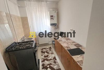 Apartament cu 2 camere semidecomandat, mobilat în Craiovița Nouă - 6