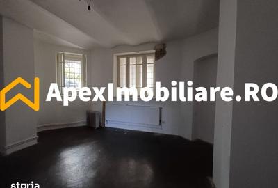 Spațiu comercial, de 25 mp, în Victoriei