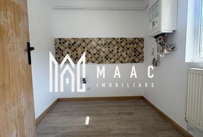 Apartament cu 2 camere decomandat în Ostroveni - 4