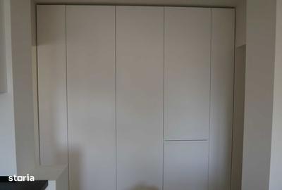 Apartament cu 4 camere, mobilat în Victoriei - 4