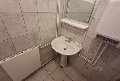 Cladire birouri 340 mp zona Centrala - 7