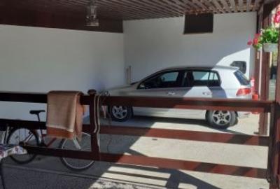 Casă cu 5 camere cu Teren 2000 Mp în Cernatu - 5