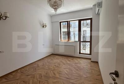 Apartament 3 camere, 90 mp, zona Dorobanti - 4